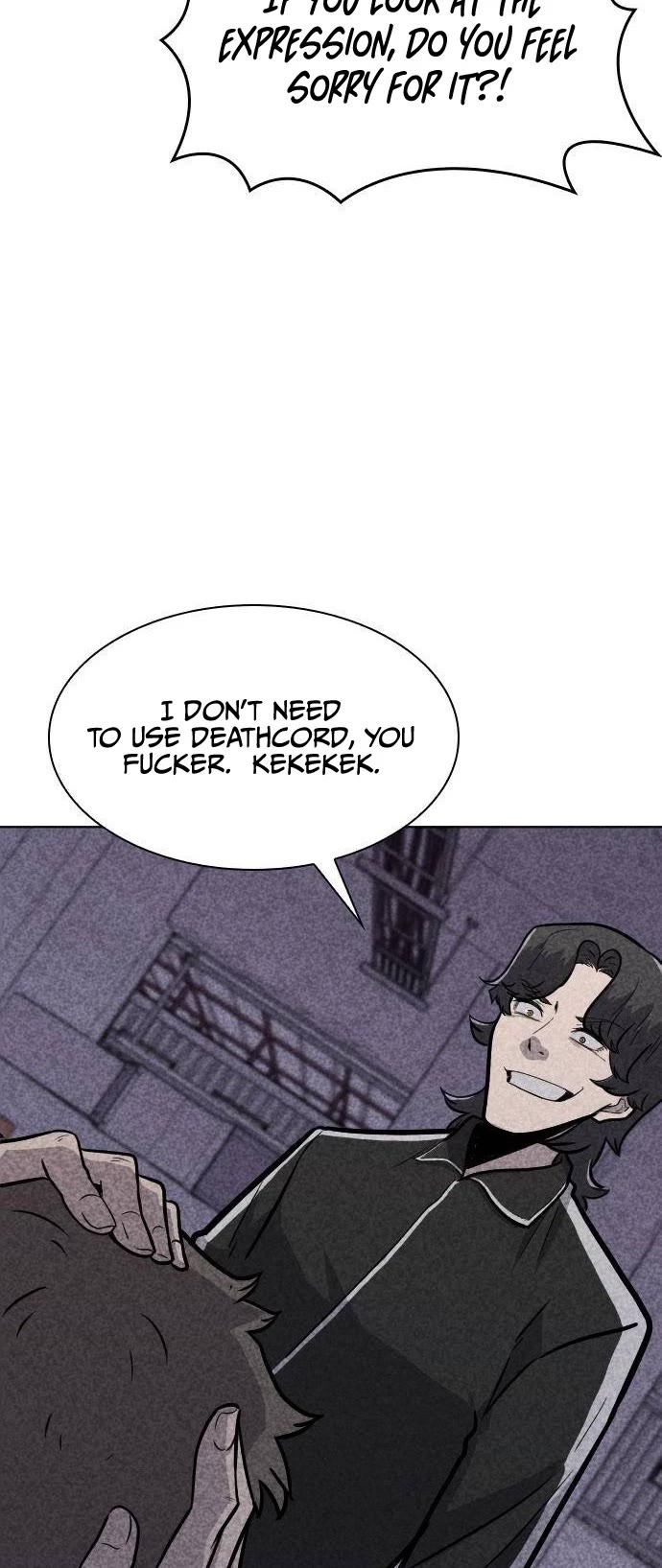 DeathCord Chapter 9 page 43 - Chapter 9