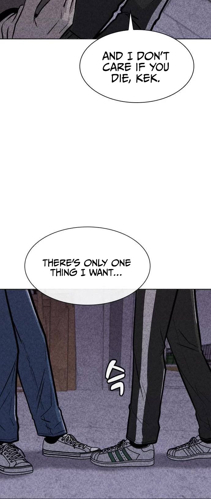 DeathCord Chapter 9 page 44 - Chapter 9