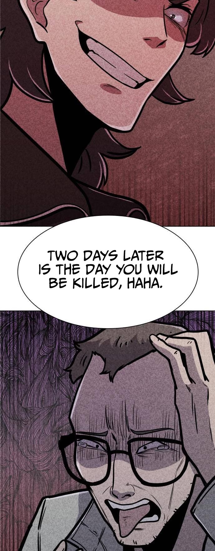 DeathCord Chapter 9 page 49 - Chapter 9