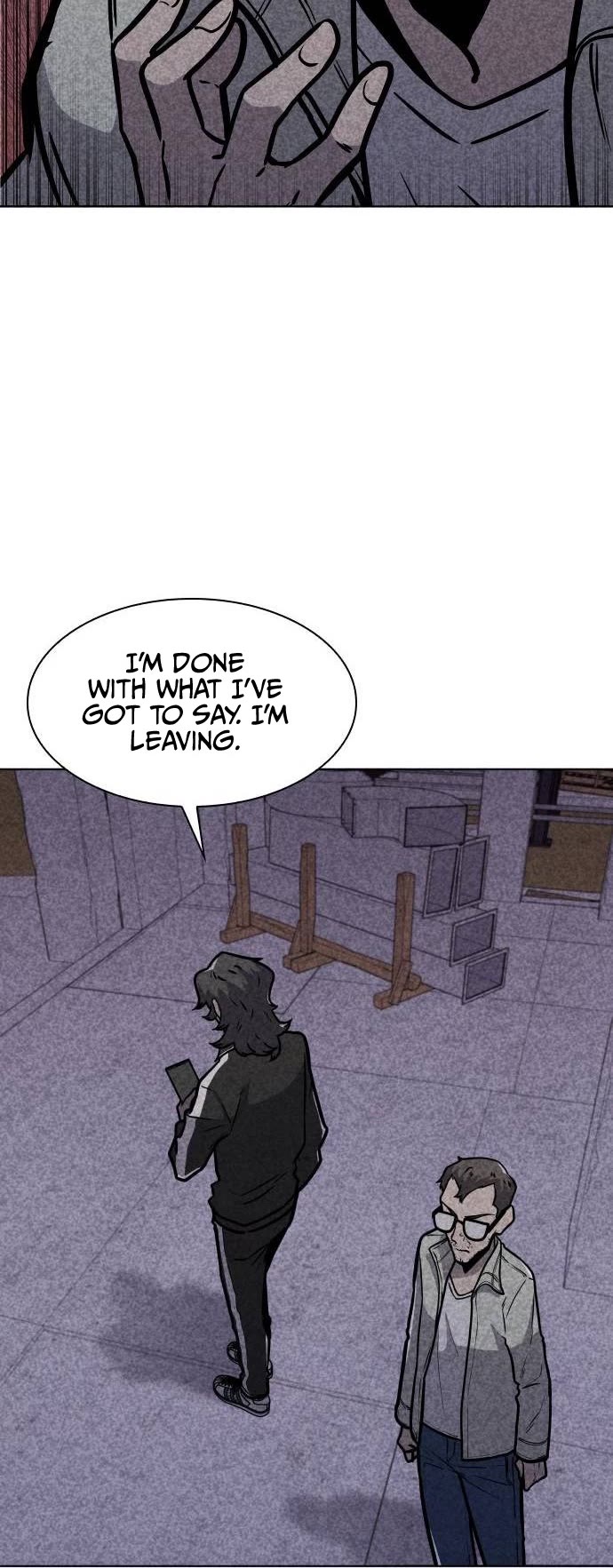 DeathCord Chapter 9 page 50 - Chapter 9