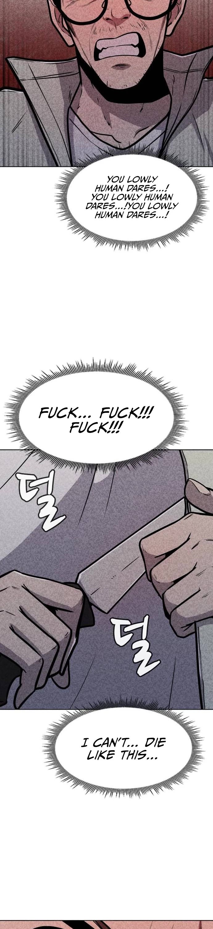 DeathCord Chapter 9 page 52 - Chapter 9