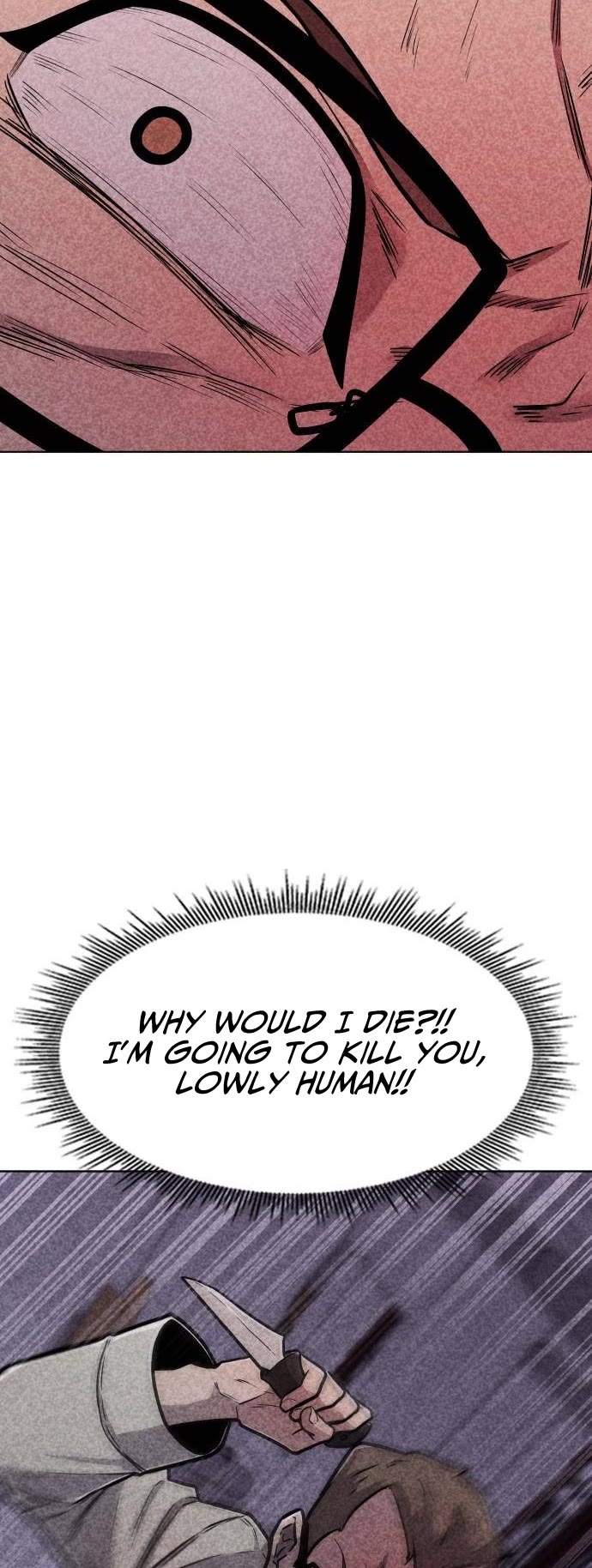 DeathCord Chapter 9 page 53 - Chapter 9