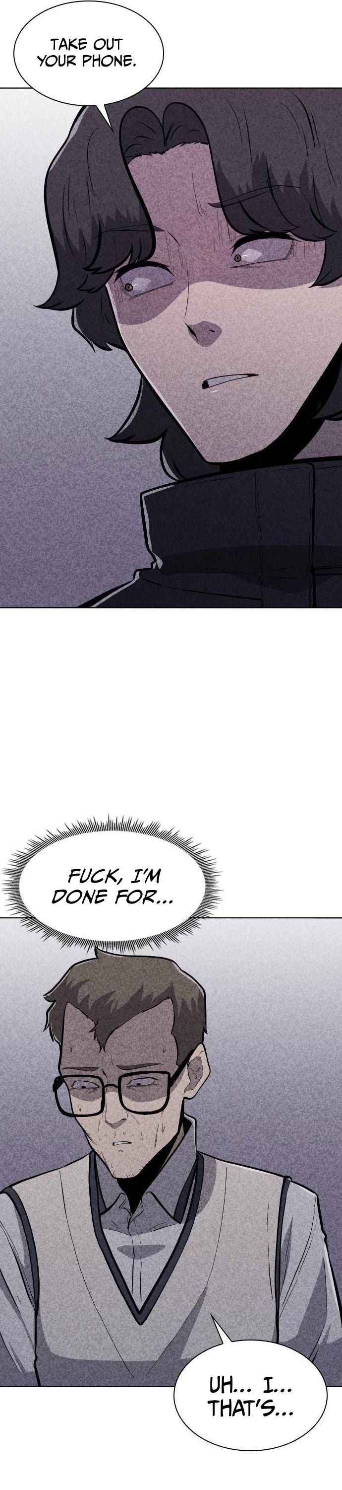 DeathCord Chapter 9 page 7 - Chapter 9
