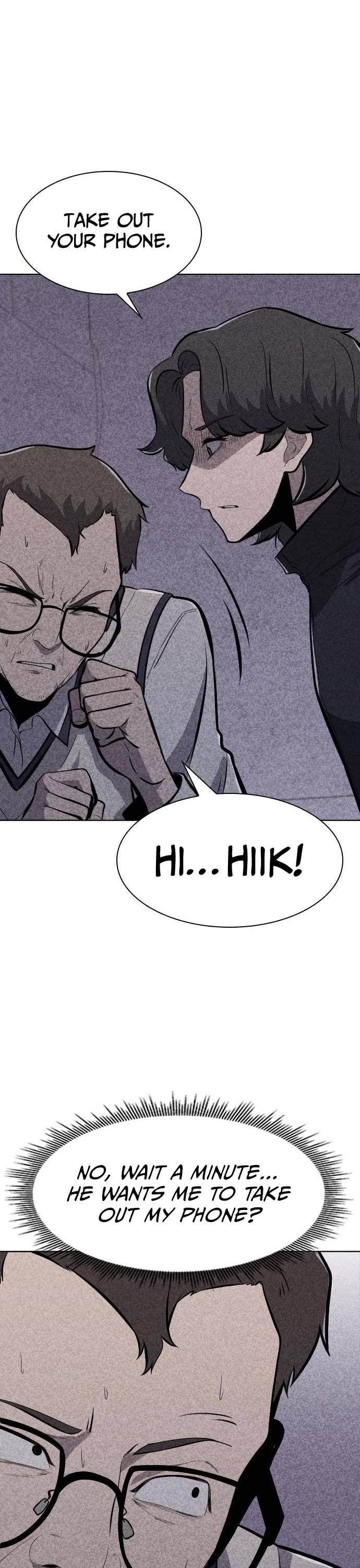 DeathCord Chapter 9 page 8 - Chapter 9
