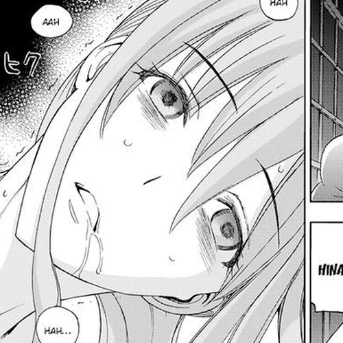 Deathtopia Chapter 11 : On the Night of the Decision cover