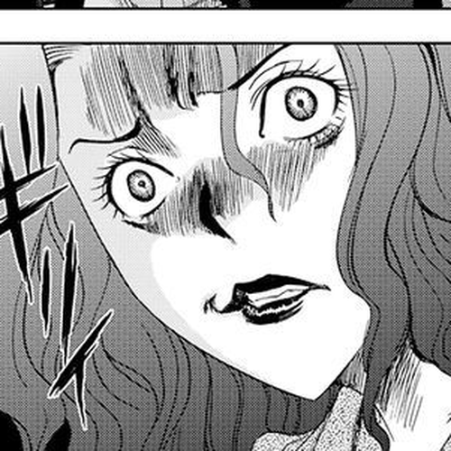 Deathtopia Chapter 13 : Even so, I'll... cover