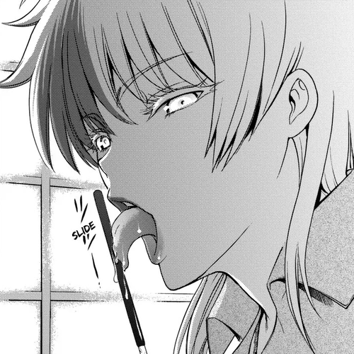 Deathtopia Chapter 16 : Twin-faced monsters cover