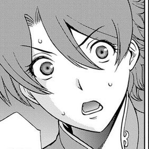 Deathtopia Chapter 25 : Spider thread cover