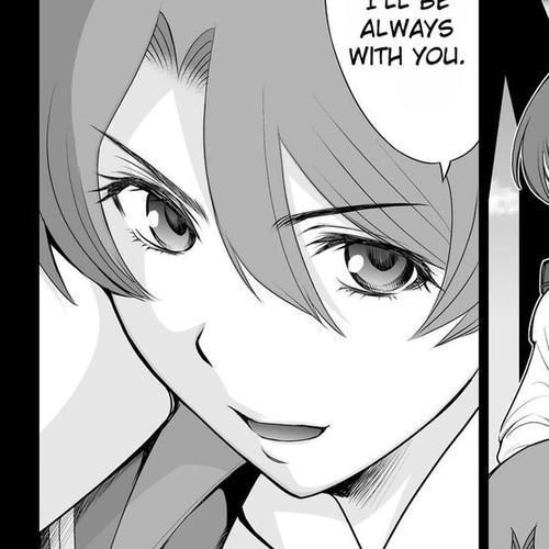 Deathtopia Chapter 44 : In the Dead of the Night cover