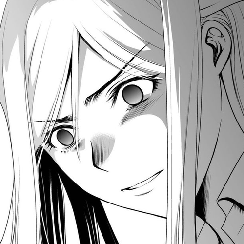 Deathtopia Chapter 45 : True Identity cover