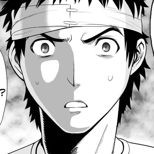 Deathtopia Chapter 46 : Gathering the Troops cover