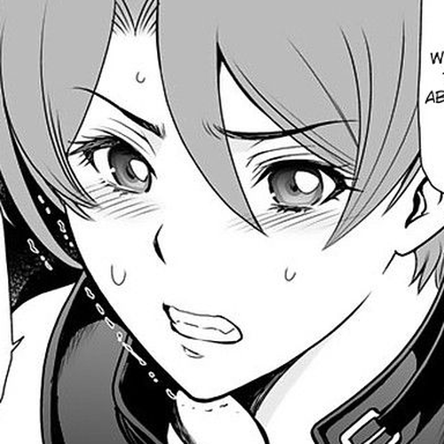 Deathtopia Chapter 48 : To the other side of the curtain cover