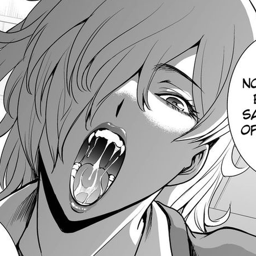 Deathtopia Chapter 54 : Further into the Darkness cover