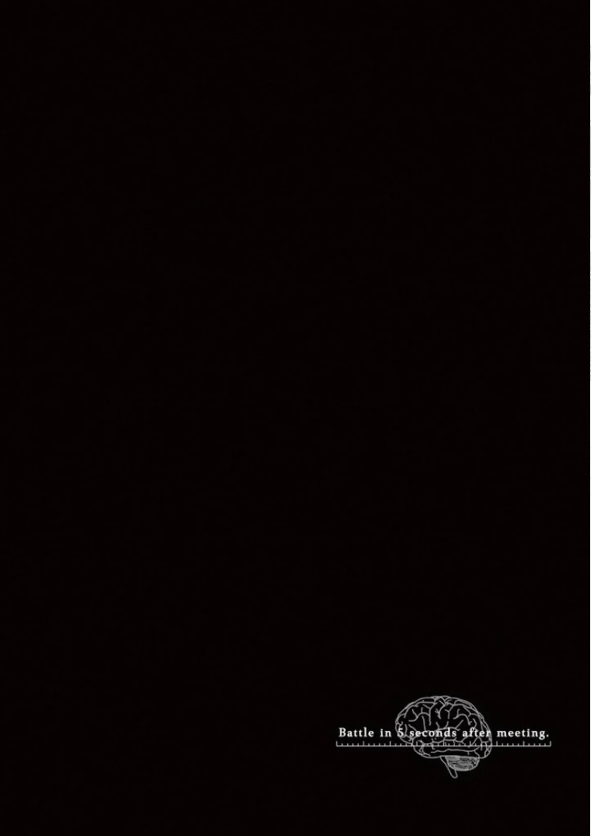 Deatte 5 Byou de Battle Chapter 123 page 19 - Chapter 123: Results