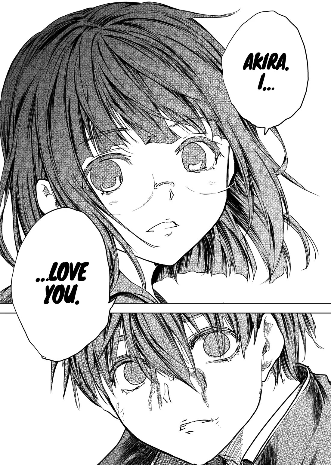 Deatte 5 Byou de Battle Chapter 209 page 19 - Chapter 209