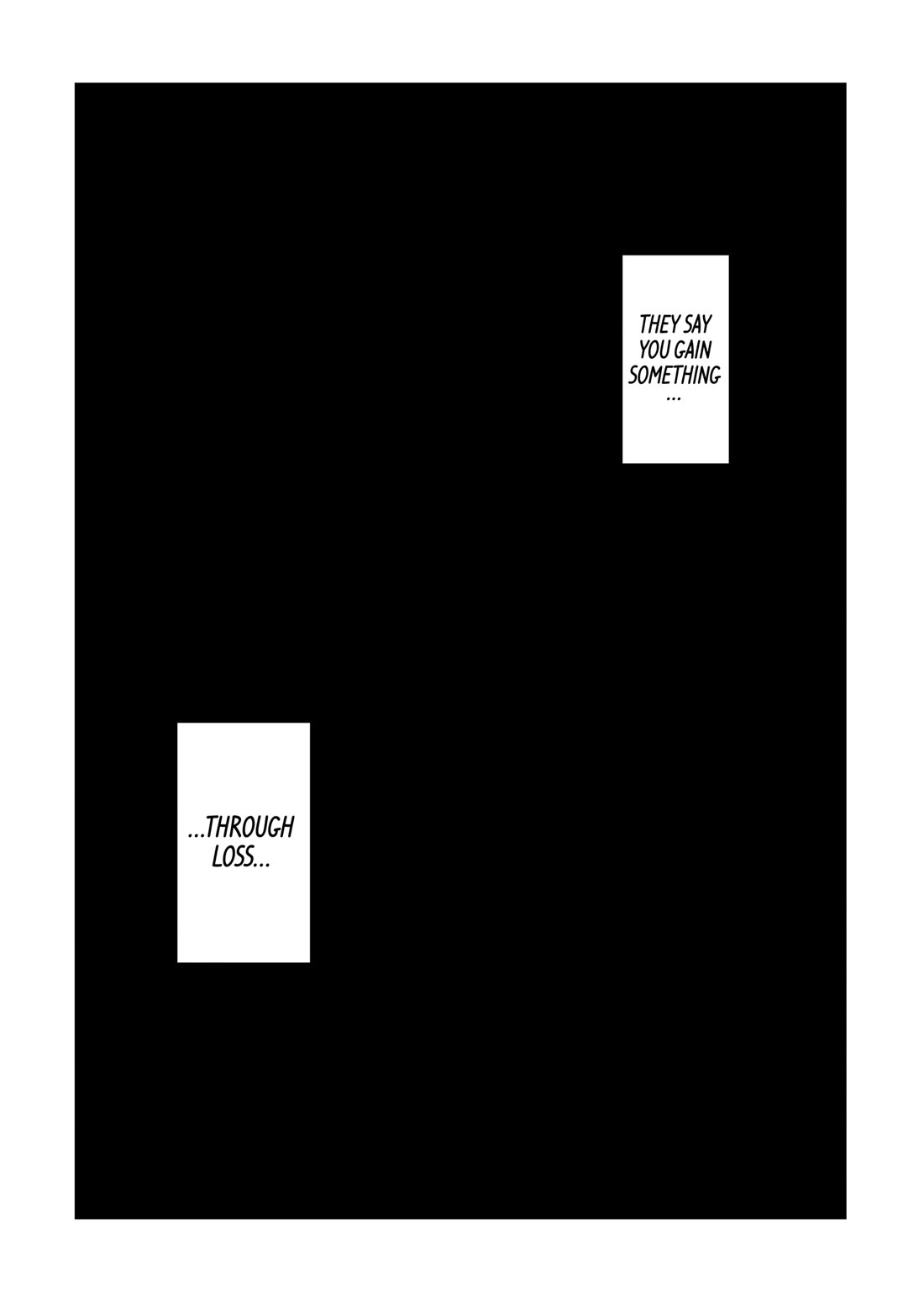 Deatte 5 Byou de Battle Chapter 210 page 1 - Chapter 210