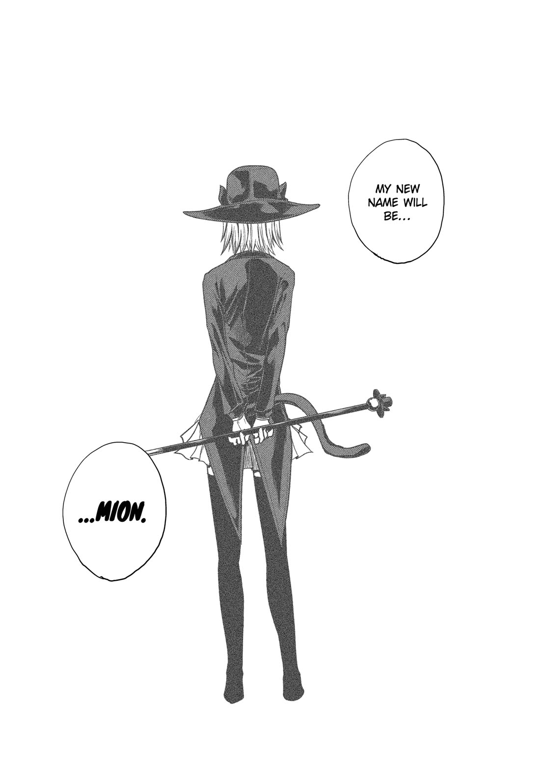 Deatte 5 Byou de Battle Chapter 210 page 25 - Chapter 210