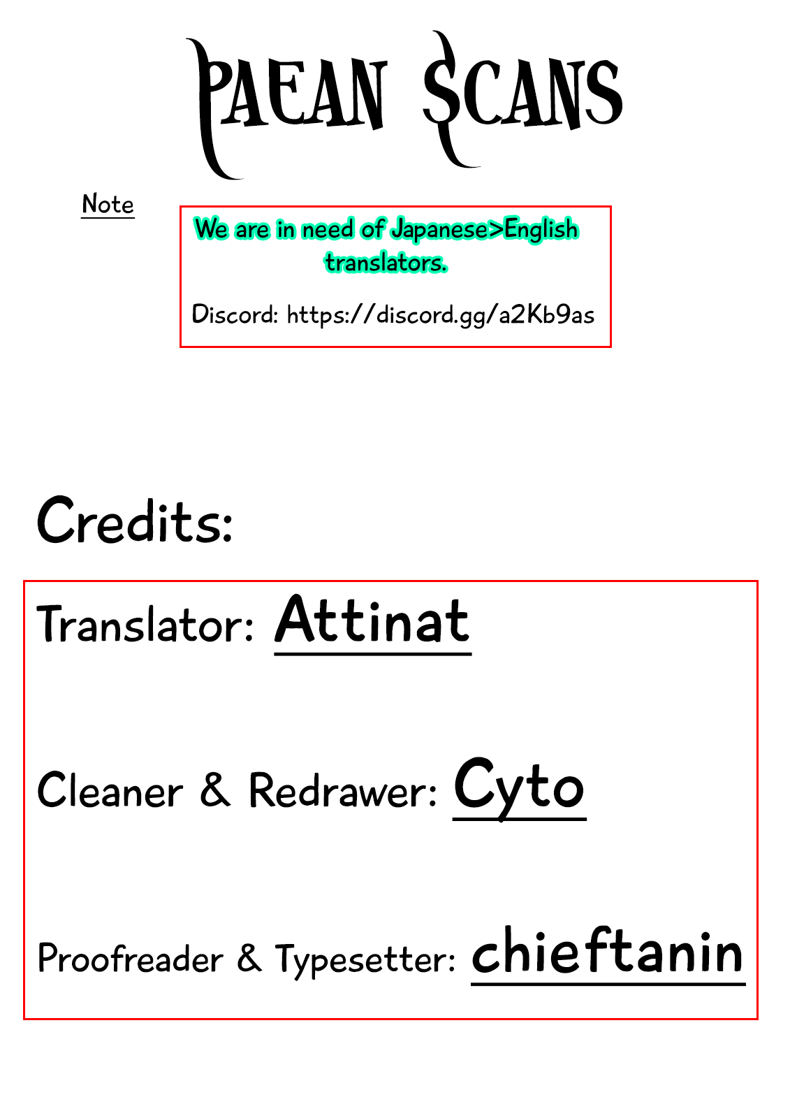 Deatte 5 Byou de Battle Chapter 65 page 22 - Chapter 65: 12 People