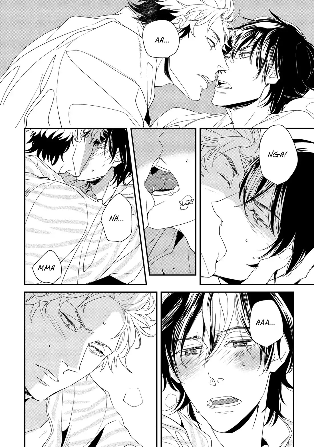 Deawanakereba yo Katta no Chapter 4.5 page 12 - Vol.1 Chapter Bonus