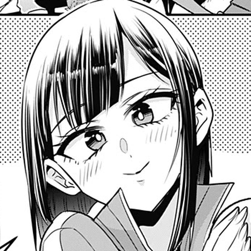 Debby the Corsifa is Emulous Chapter 11: Mizukiri cover