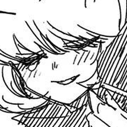 Debby the Corsifa is Emulous Chapter 16.5: A Devil's Omake 12 cover