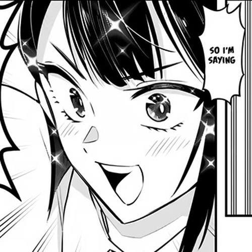 Debby the Corsifa is Emulous Chapter 18: Shaved Ice cover