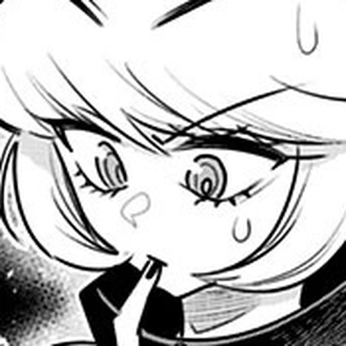 Debby the Corsifa is Emulous Chapter 24.5: A Devil's Omake 18 cover