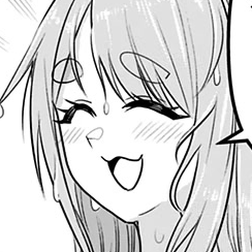 Debby the Corsifa is Emulous Chapter 25.5: A Devil's Omake 19 cover