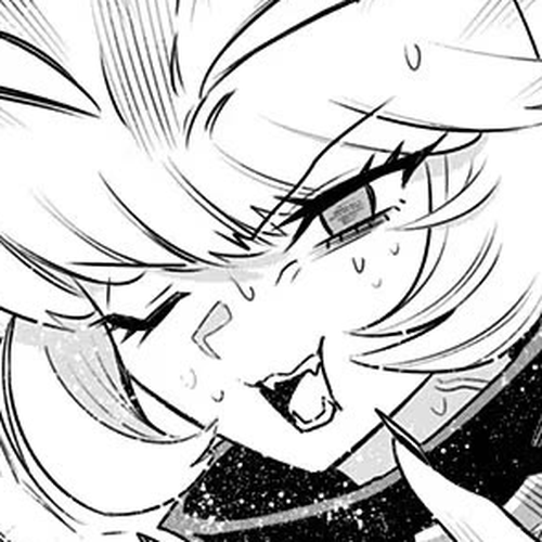 Debby the Corsifa is Emulous Chapter 32.5: A Devil's Omake 26 cover