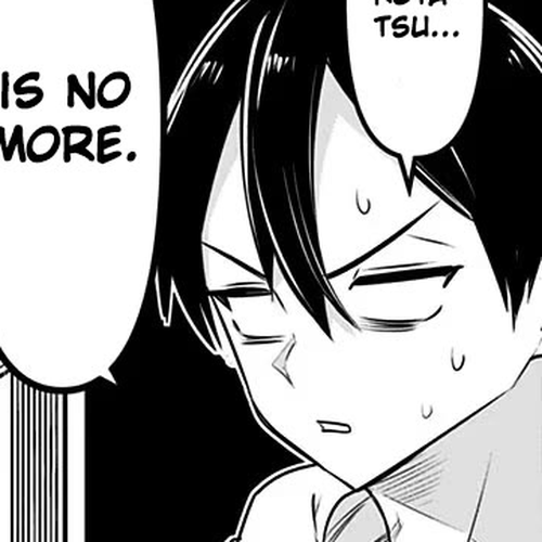Debby the Corsifa is Emulous Chapter 32: Kotatsu cover