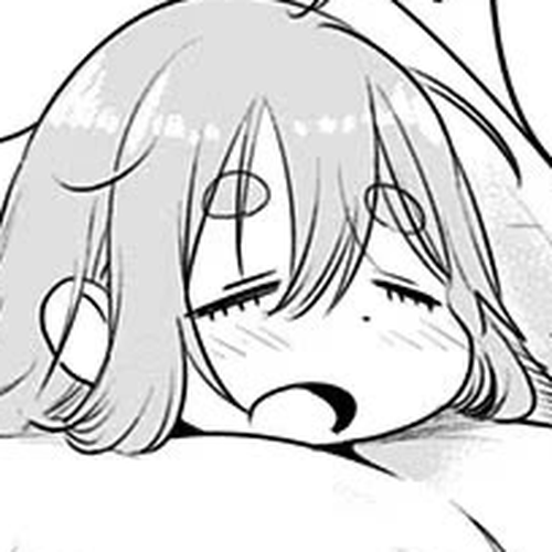 Debby the Corsifa is Emulous Chapter 33.5: A Devil's Omake 27 cover