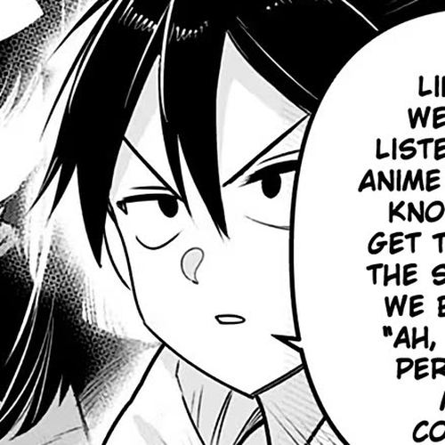 Debby the Corsifa is Emulous Chapter 34.5: A Devil's Omake 28 cover
