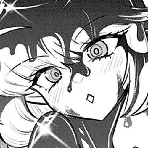 Debby the Corsifa is Emulous Chapter 35.5: A Devil's Omake 29 cover