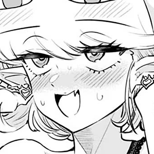 Debby the Corsifa is Emulous Chapter 37.5: A Devil's Omake 31 cover