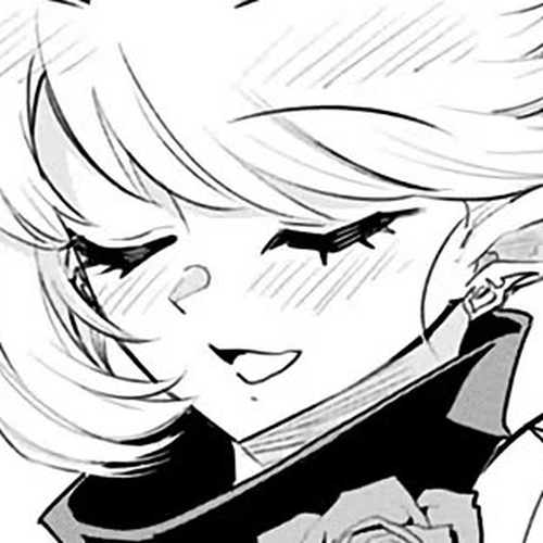 Debby the Corsifa is Emulous Chapter 38.5: A Devil's Omake 32 cover