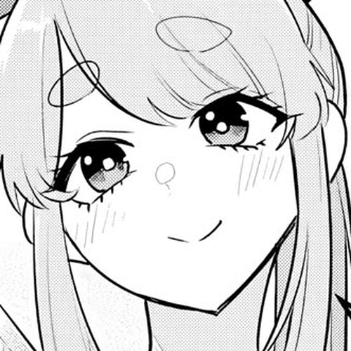 Debby the Corsifa is Emulous Chapter 45.5: A Devil's Omake 39 cover