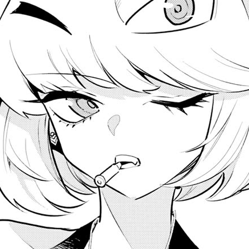 Debby the Corsifa is Emulous Chapter 45: Battle Royale cover