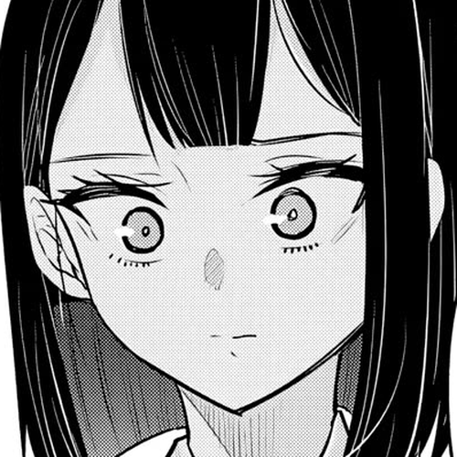 Debby the Corsifa is Emulous Chapter 46: Sparring cover
