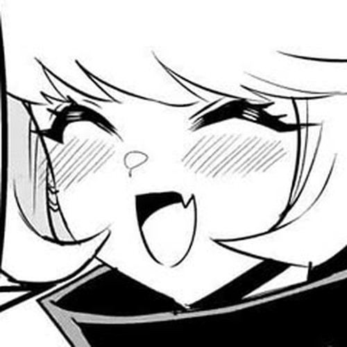 Debby the Corsifa is Emulous Chapter 56.5: A Devil's Omake 50 cover