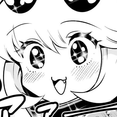 Debby the Corsifa is Emulous Chapter 57.5: A Devil's Omake 51 cover