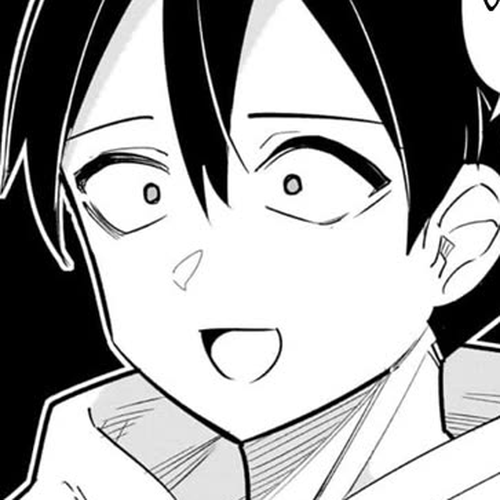 Debby the Corsifa is Emulous Chapter 61.5: A Devil's Omake 53 cover