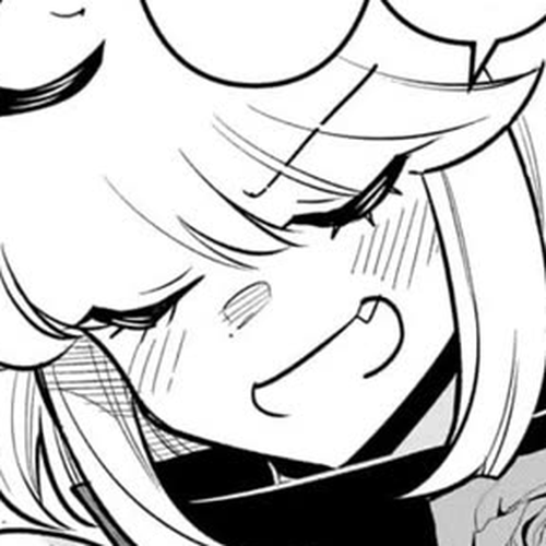 Debby the Corsifa is Emulous Chapter 64.5: A Devil's Omake 58 cover