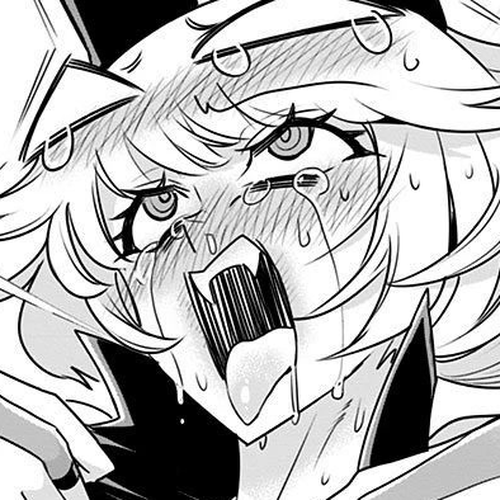 Debby the Corsifa is Emulous Chapter 9.75: A Devil's Omake (Volume 1 Extras) cover
