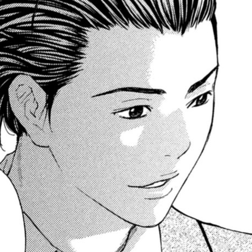 Debusen Chapter 0.3: Problem Child In The Class cover