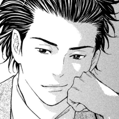 Debusen Chapter 0.5: The One To Save The School is Mitt-chan!? cover