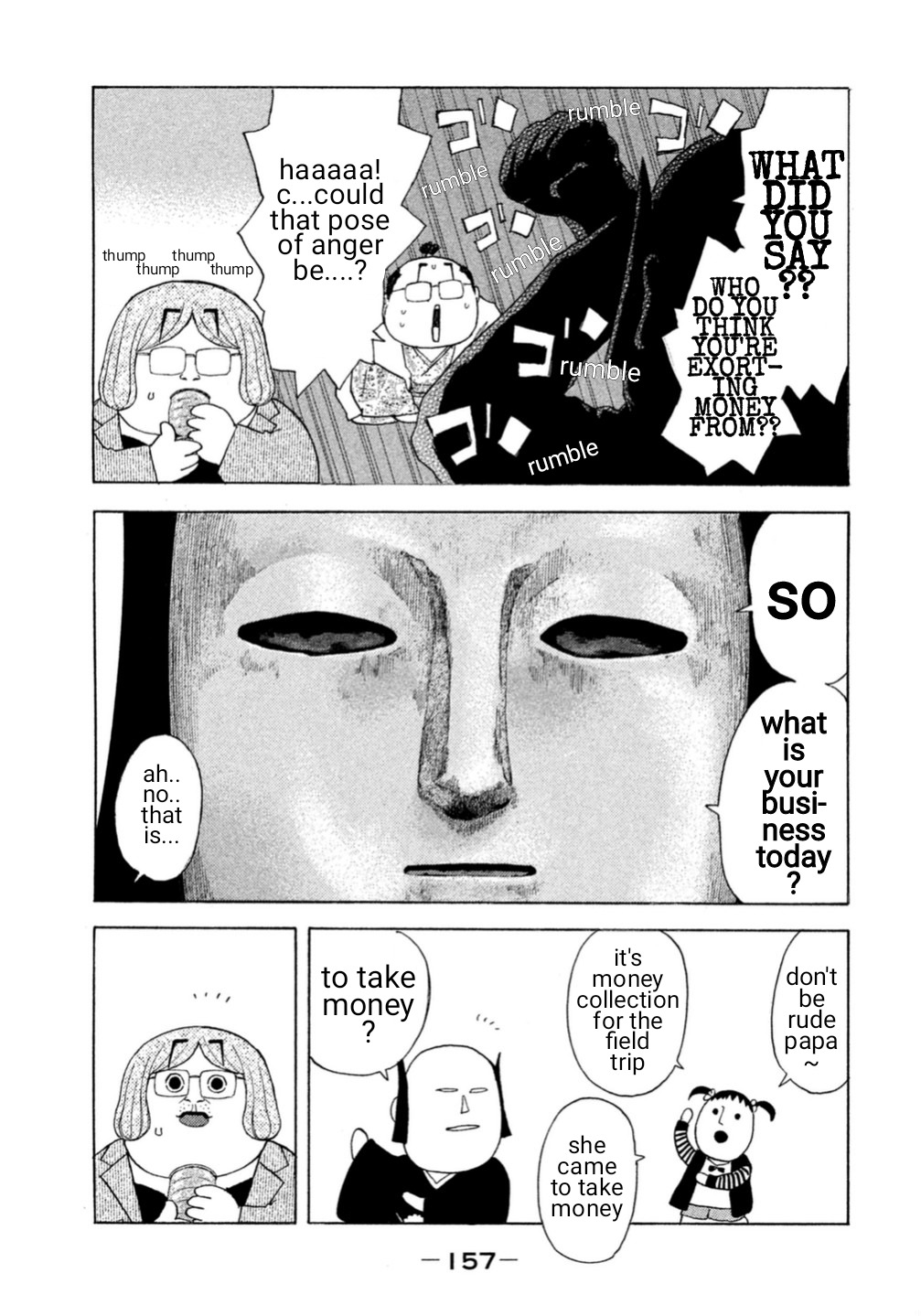 Debusen Chapter 10 page 10 - Chapter 10: Home Visiting and Collecting Money