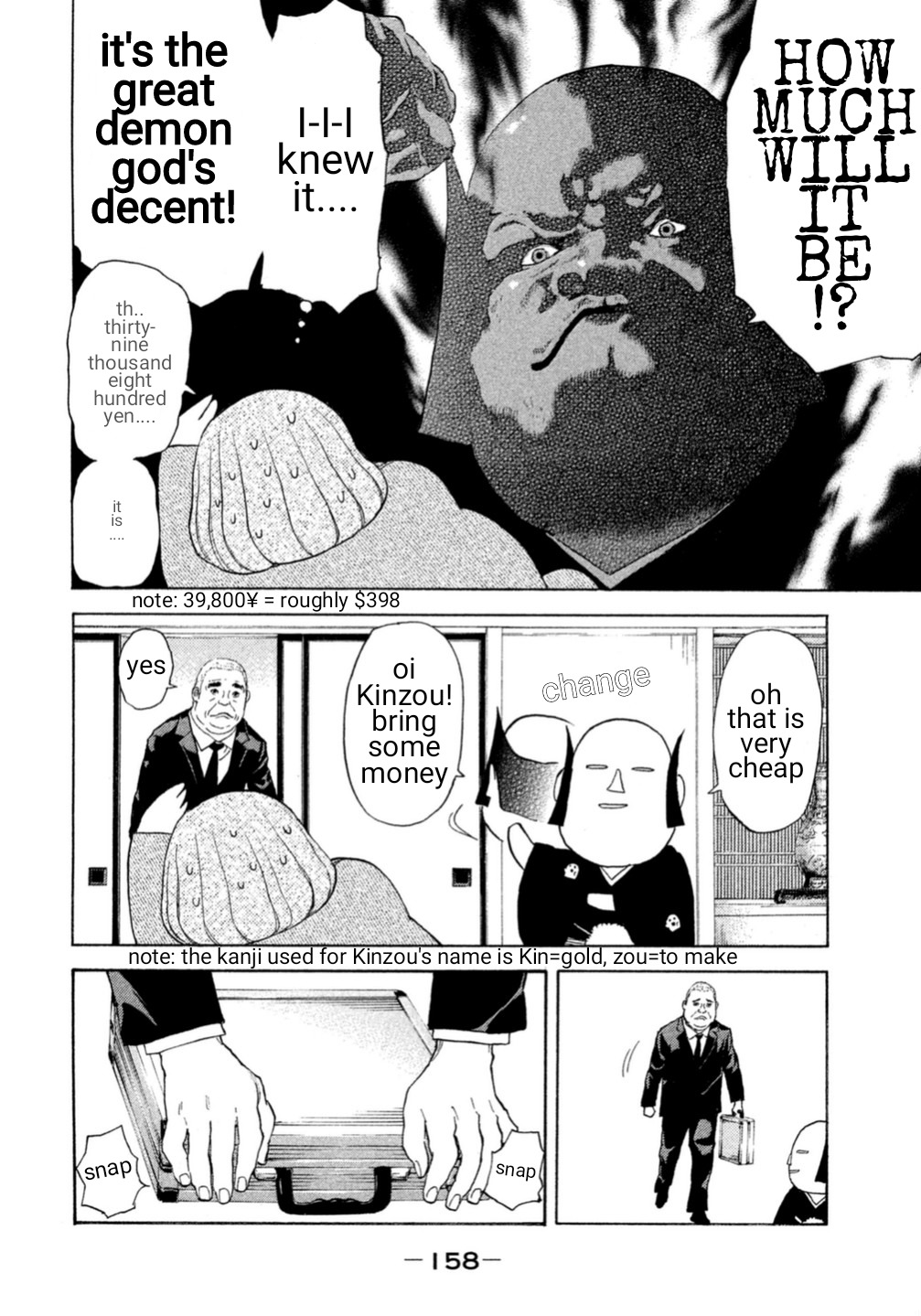 Debusen Chapter 10 page 11 - Chapter 10: Home Visiting and Collecting Money
