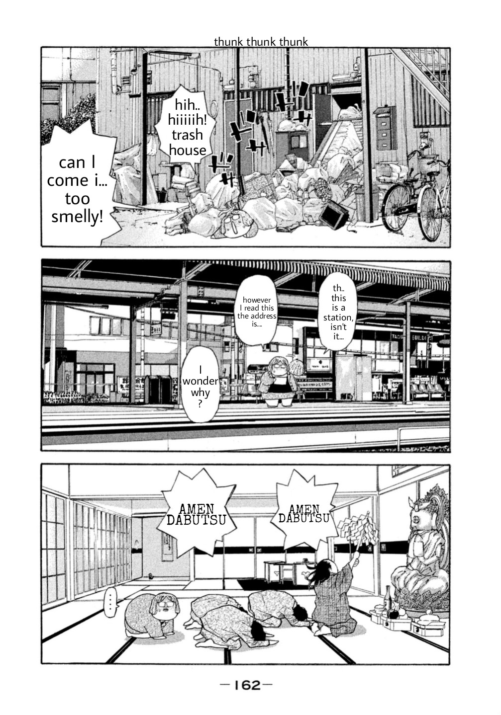 Debusen Chapter 10 page 15 - Chapter 10: Home Visiting and Collecting Money