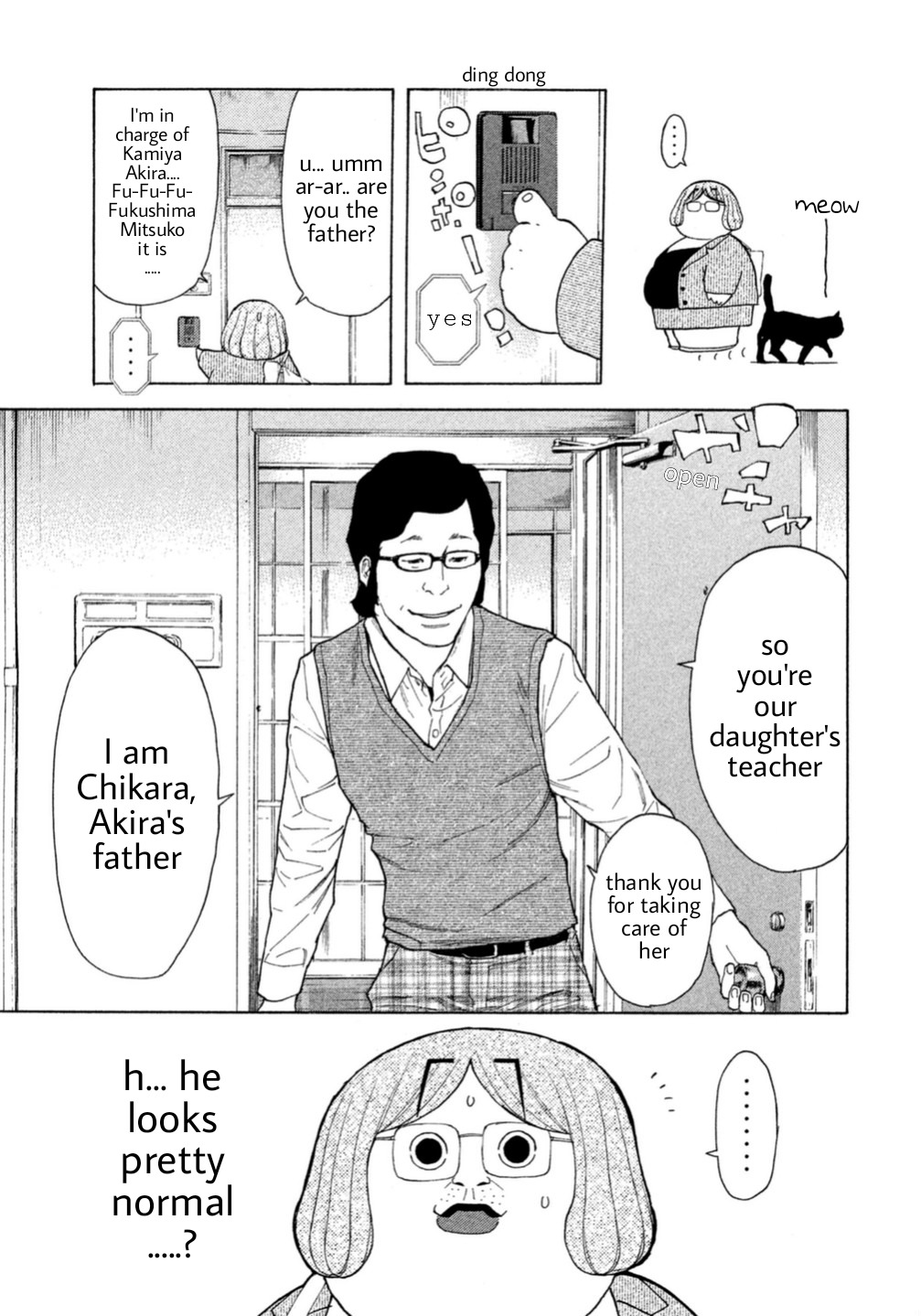 Debusen Chapter 10 page 18 - Chapter 10: Home Visiting and Collecting Money
