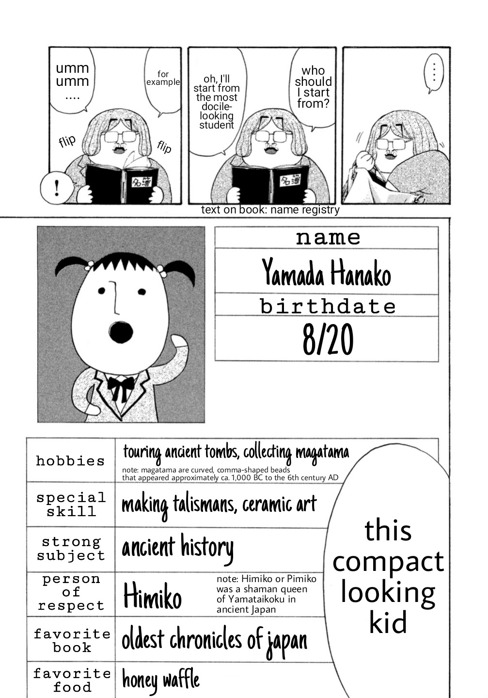 Debusen Chapter 10 page 3 - Chapter 10: Home Visiting and Collecting Money